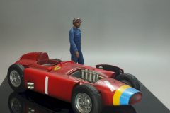 Ferrari_d50_85