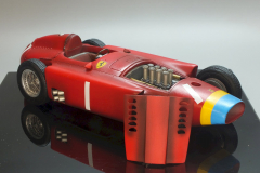 Ferrari_d50_86