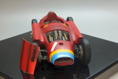 Ferrari_d50_87