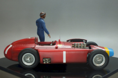 Ferrari_d50_88