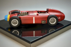 Ferrari_d50_92