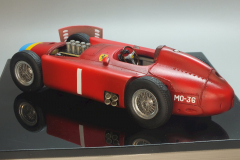 Ferrari_d50_93