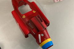 Ferrari_d50_94