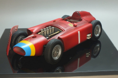 Ferrari_d50_95