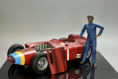 Ferrari_d50_96