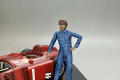 Ferrari_d50_97