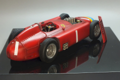 Ferrari_d50_99