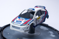 focus-13