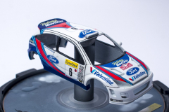 focus-15