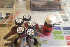 focus-22
