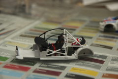 focus-28