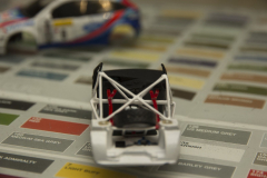 focus-31