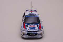 focus-33