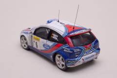 focus-36