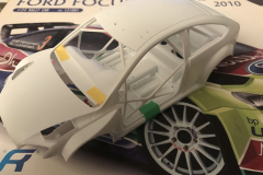 Focus_002