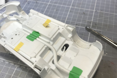 Focus_010