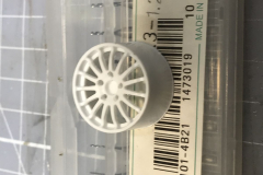 Focus_011