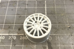 Focus_017