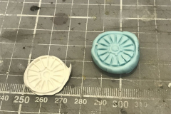 Focus_024