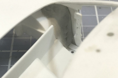 Focus_032