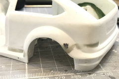 Focus_034