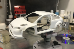 Focus_040