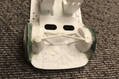 Focus_043