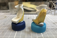 Focus_048
