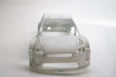 Focus_074