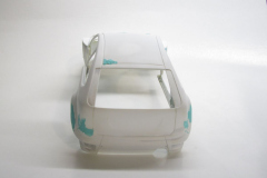 Focus_077