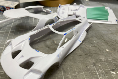 FordGT_03