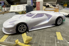 FordGT_07