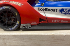 FordGT_100