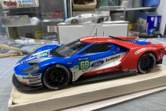 FordGT_101