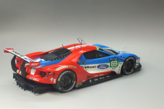 FordGT_105