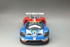 FordGT_106