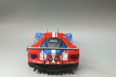 FordGT_107