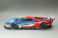 FordGT_108