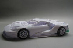 FordGT_12