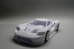 FordGT_13