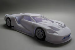 FordGT_14