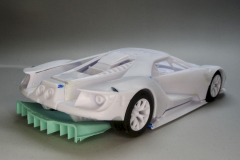 FordGT_15