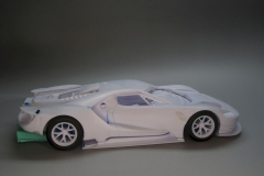 FordGT_16