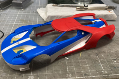 FordGT_42