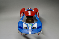 FordGT_58