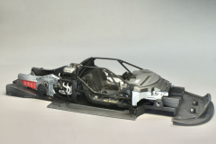FordGT_67