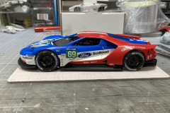 FordGT_72