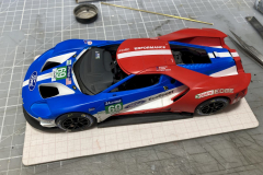 FordGT_73