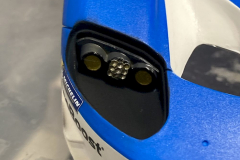 FordGT_78