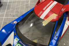 FordGT_88
